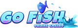 Go Fish Casino